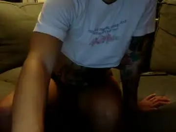 Bunnifit  live sex cam