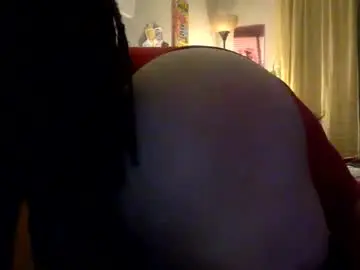 Butta2022211328  live sex cam