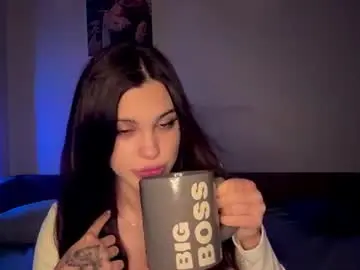 Carlaiacovone  live sex cam