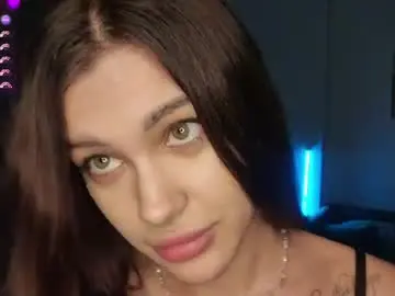 Carlaiacovone  live sex cam