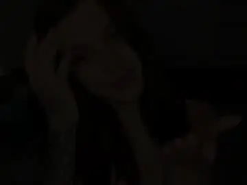 Carlaiacovone  live sex cam
