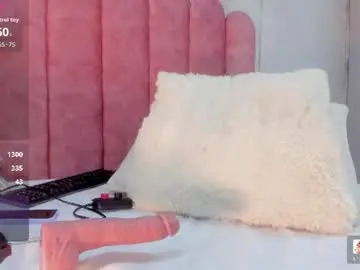 Cherryy_sweet_  live sex cam