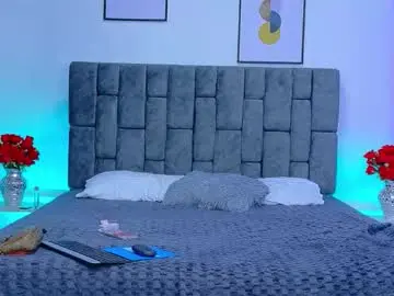 Chiikibombon  live sex cam