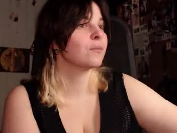 Chill_saya  live sex cam