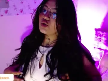 Chloe_bonnet  live sex cam