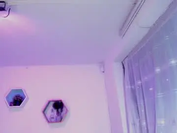 Chloee_1_  live sex cam