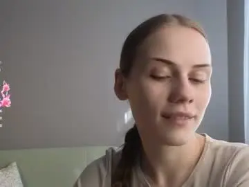 Crystaldivas_  live sex cam