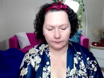 Curvy_girlz  live sex cam