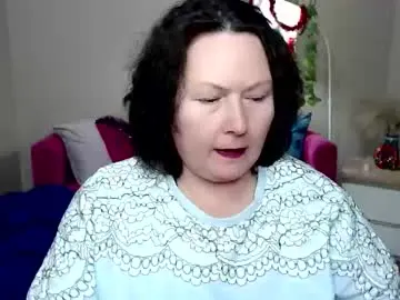 Curvy_girlz  live sex cam