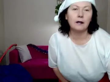 Curvy_girlz  live sex cam