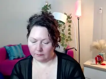 Curvy_girlz  live sex cam