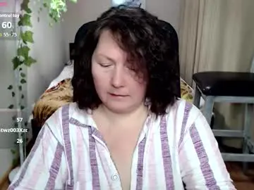 Curvy_girlz  live sex cam