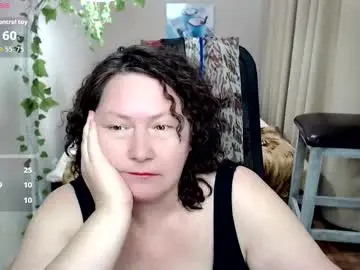 Curvy_girlz  live sex cam