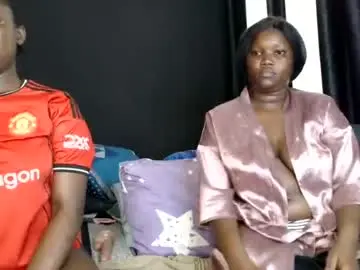 Darkblacksweet  live sex cam