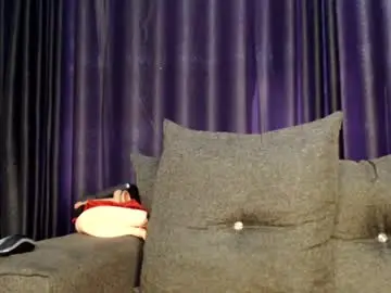 Darkblacksweet  live sex cam