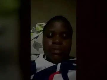 Debimbasha  live sex cam
