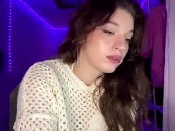Dellabryant  live sex cam
