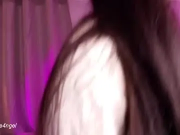 Dolceangel__  live sex cam