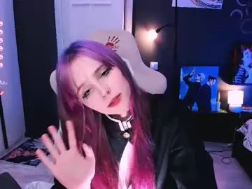 Effie_lee  live sex cam