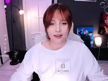 Effie_lee  live sex cam