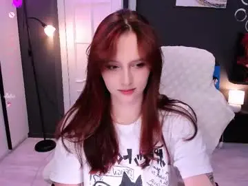 Effie_lee  live sex cam