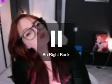 Effie_lee  live sex cam