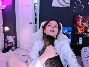 Effie_lee  live sex cam