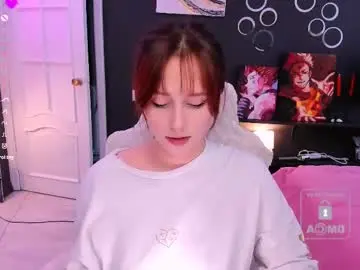 Effie_lee  live sex cam