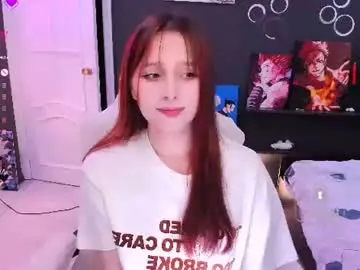 Effie_lee  live sex cam