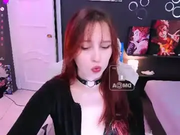 Effie_lee  live sex cam