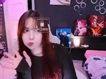 Effie_lee  live sex cam