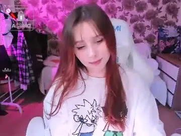Effie_lee  live sex cam