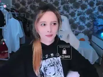 Effie_lee  live sex cam