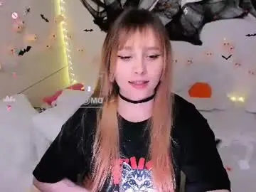 Effie_lee  live sex cam