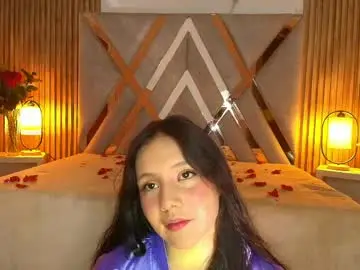 Emily_trujillo  live sex cam