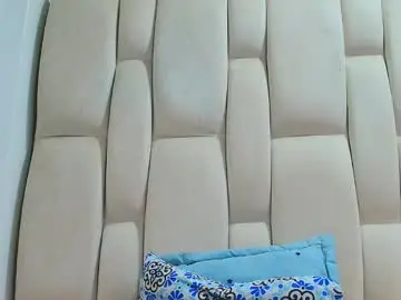 Emily_trujillo  live sex cam