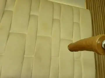 Emily_trujillo  live sex cam
