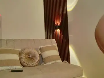 Emilyrive  live sex cam