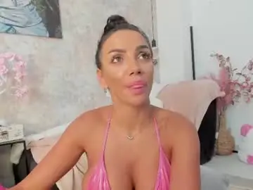 Erikabeee1  live sex cam