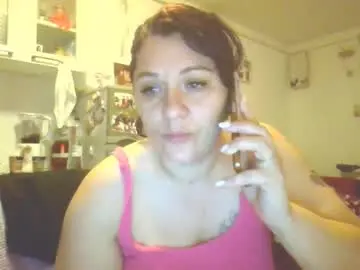 Eveline88  live sex cam