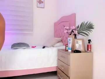 Fatima_senghor  live sex cam
