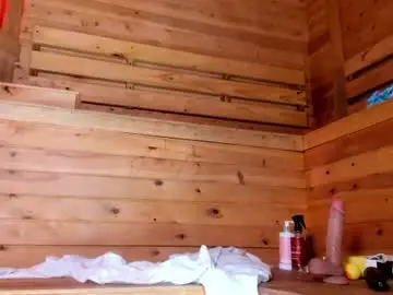 Fatima_senghor  live sex cam