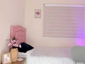 Fatima_senghor  live sex cam