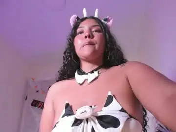 Fatima_senghor  live sex cam