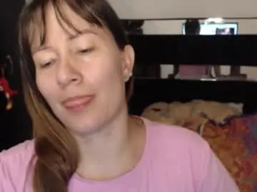 Geral_bhri  live sex cam