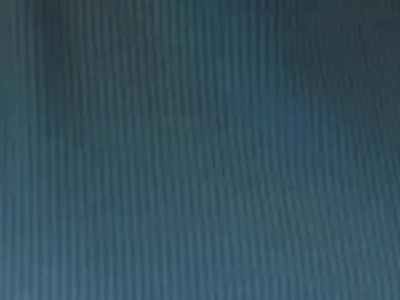 Geral_bhri  live sex cam