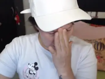 Geral_bhri  live sex cam