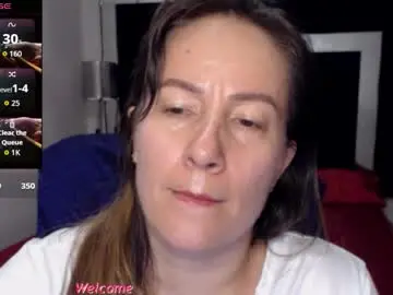 Geral_bhri  live sex cam