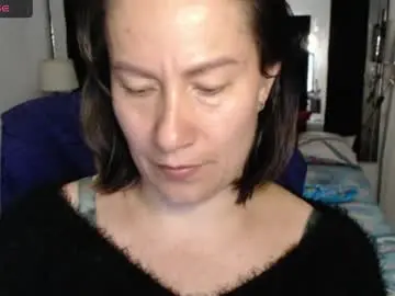 Geral_bhri  live sex cam