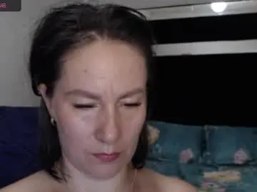 Geral_bhri  live sex cam